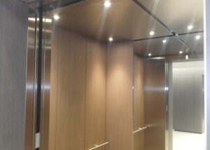 ADR Habillage Dascenceur Montreuil 20170113 104512