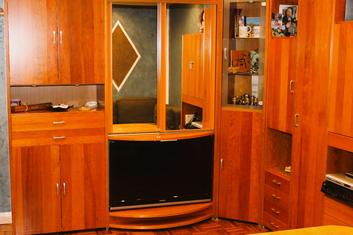 ADR Habillage Dascenceur Montreuil Amenagement Interieur – 17