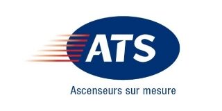 ADR Habillage Dascenceur Montreuil Groupe 14830