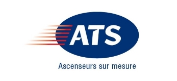 ADR Habillage Dascenceur Montreuil Groupe 14830