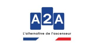 ADR Habillage Dascenceur Montreuil Groupe 14831