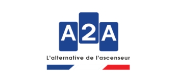 ADR Habillage Dascenceur Montreuil Groupe 14831