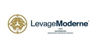 ADR Habillage Dascenceur Montreuil Groupe 14832