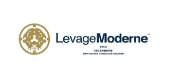ADR Habillage Dascenceur Montreuil Groupe 14832
