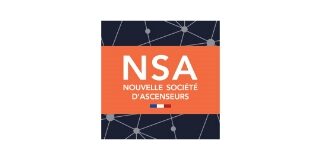 ADR Habillage Dascenceur Montreuil Groupe 14836