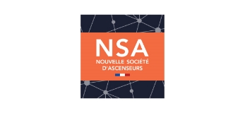 ADR Habillage Dascenceur Montreuil Groupe 14836