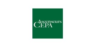 ADR Habillage Dascenceur Montreuil Groupe 14837