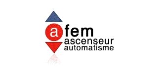 ADR Habillage Dascenceur Montreuil Groupe 14838