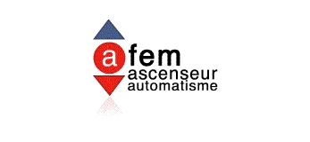 ADR Habillage Dascenceur Montreuil Groupe 14838