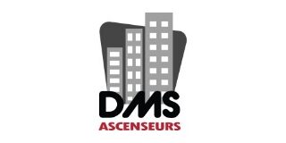 ADR Habillage Dascenceur Montreuil Groupe 14842