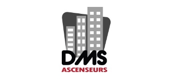 ADR Habillage Dascenceur Montreuil Groupe 14842