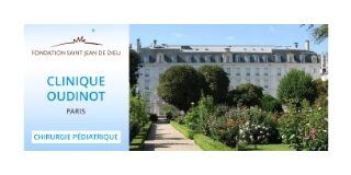 ADR Habillage Dascenceur Montreuil Groupe 14862