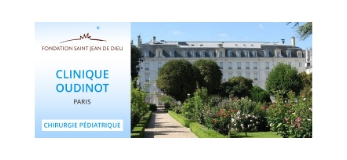 ADR Habillage Dascenceur Montreuil Groupe 14862