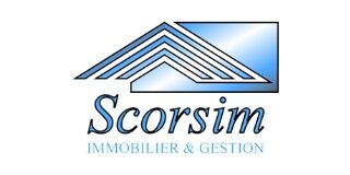 ADR Habillage Dascenceur Montreuil Groupe 14863