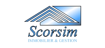 ADR Habillage Dascenceur Montreuil Groupe 14863