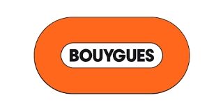 ADR Habillage Dascenceur Montreuil Groupe 14866