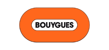 ADR Habillage Dascenceur Montreuil Groupe 14866