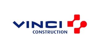 ADR Habillage Dascenceur Montreuil Groupe 14867