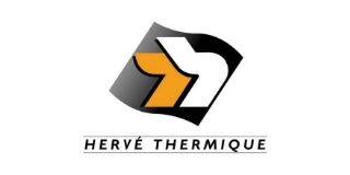 ADR Habillage Dascenceur Montreuil Groupe 14869