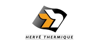 ADR Habillage Dascenceur Montreuil Groupe 14869