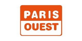 ADR Habillage Dascenceur Montreuil Groupe 14871