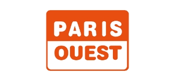 ADR Habillage Dascenceur Montreuil Groupe 14871
