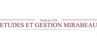 ADR Habillage Dascenceur Montreuil Groupe 14872