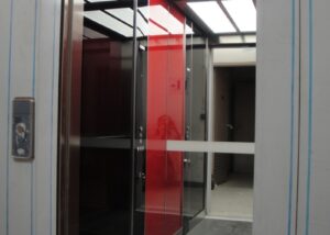 ADR Habillage Dascenceur Montreuil Boulogne – 5
