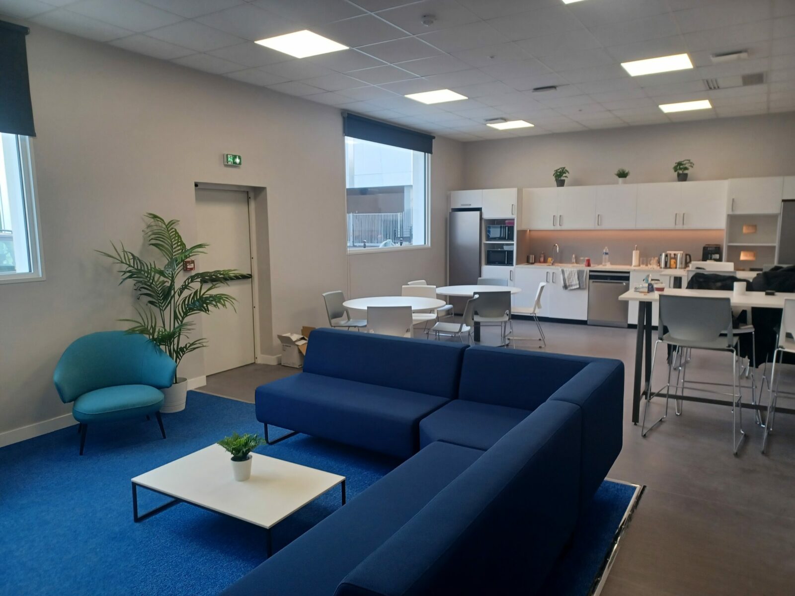 Adr Habillage Dascenceur Montreuil 20230223 094932
