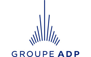 ADP LOGO GROUPE ADP 2016 02 01