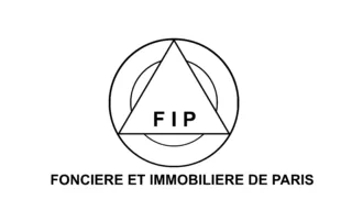 Adr Habillage Dascenceur Montreuil 828897cf4ca6ccb68490da1cd2ce064c0443ee26 1